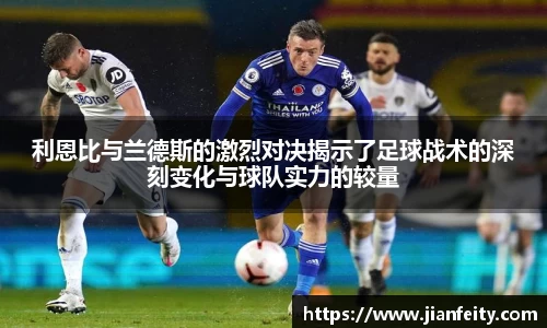 im电竞浙BA开幕式见闻：当篮球遇上艺术，传统碰撞现代