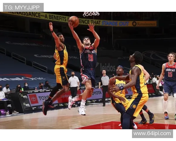 今日焦点战揭幕 MVP对决引爆全场 谁将笑到最后成就荣耀 今日焦点战揭幕 MVP对决引爆全场 谁将笑到最后成就荣耀