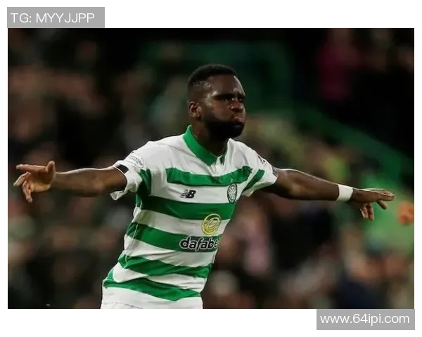 多特蒙德确认曾考虑离队 透露曾面临转会抉择 多特蒙德确认曾考虑离队 透露曾面临转会抉择