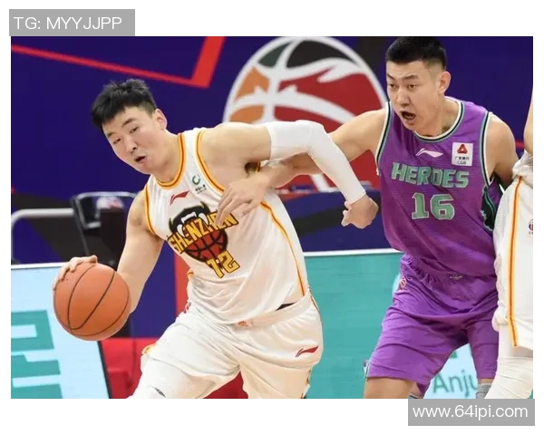 CBA联赛或因突发状况缺席下一轮比赛或将影响赛季进程