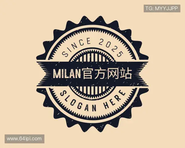 关于milan官方网站